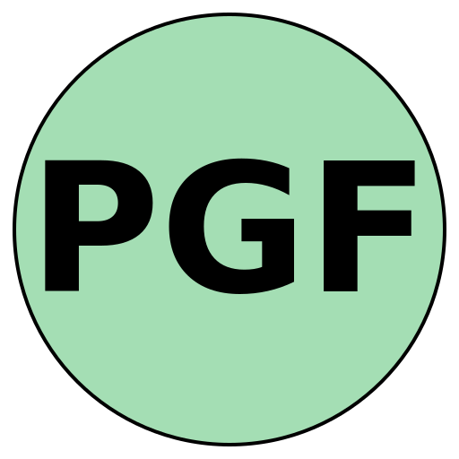PulseGenesis Fitness